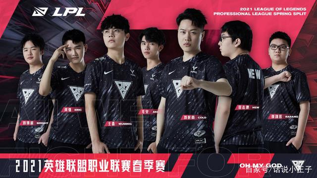 结合历史上 结合历史上