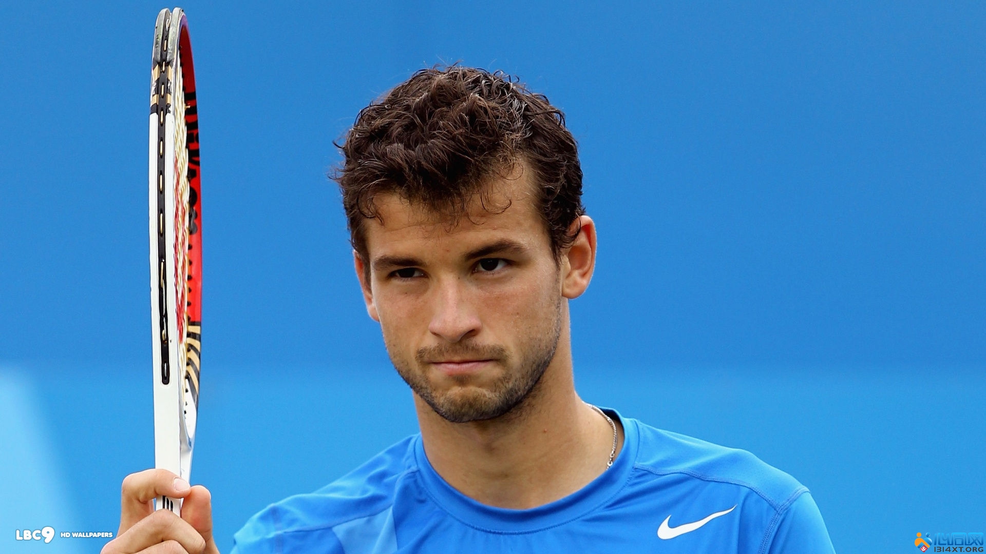 完美把握 完美把握