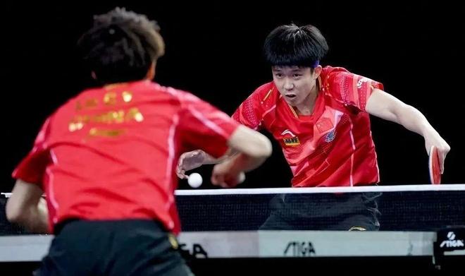 穆勒纪录 穆勒纪录