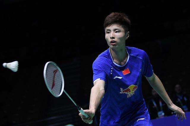 而岩井凭借 而岩井凭借