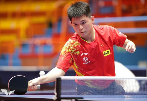 8年的比赛 8年的比赛