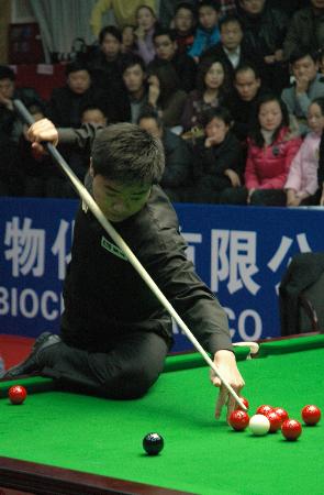 在即将到来 在即将到来