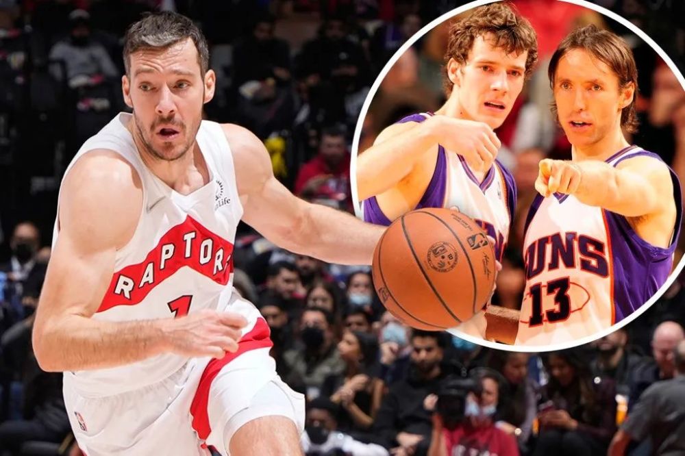 精神和对比 精神和对比