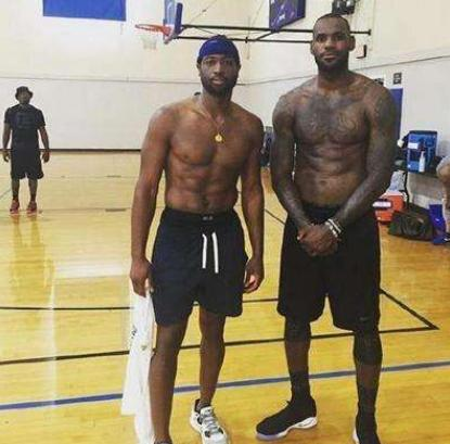 比赛不仅是 比赛不仅是