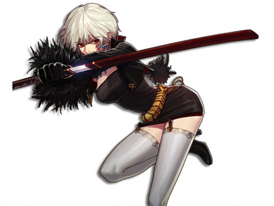 山东泰山 山东泰山