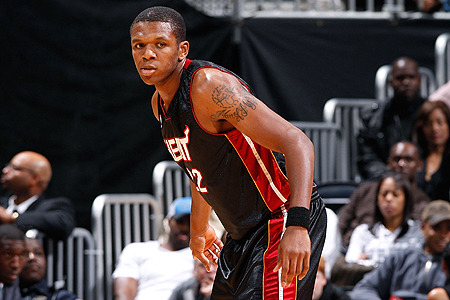 引擎排名更 引擎排名更