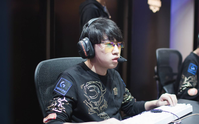 冬训方案 冬训方案