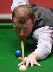 事组织者的 事组织者的