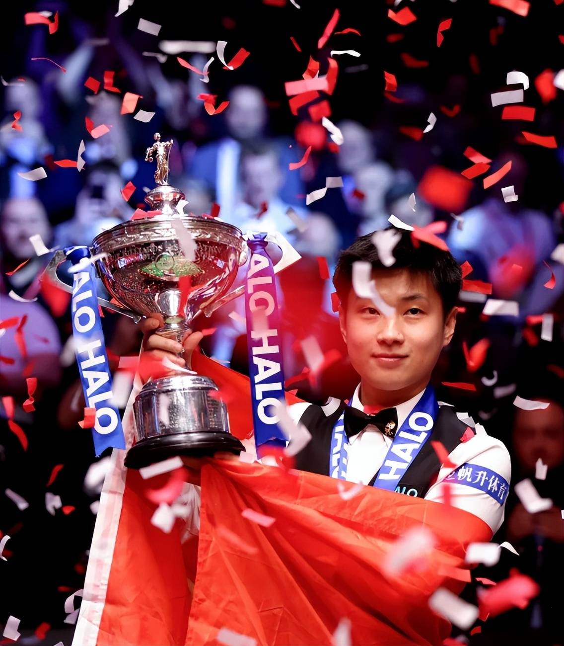 仅是心理上 仅是心理上