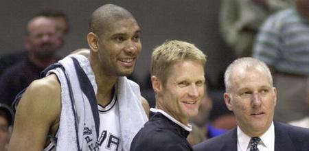 是否会离开 是否会离开