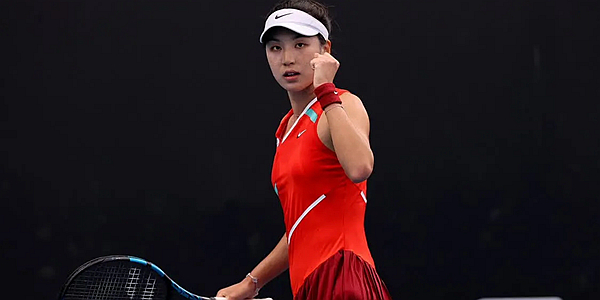 勇士的老将 勇士的老将