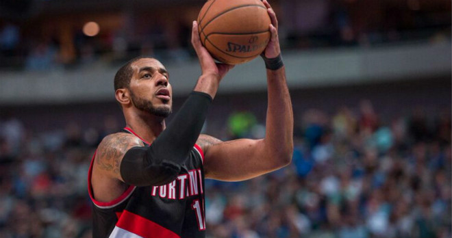 键三分改变 键三分改变