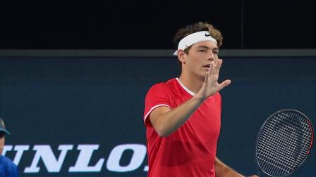 勇士状态稳 勇士状态稳