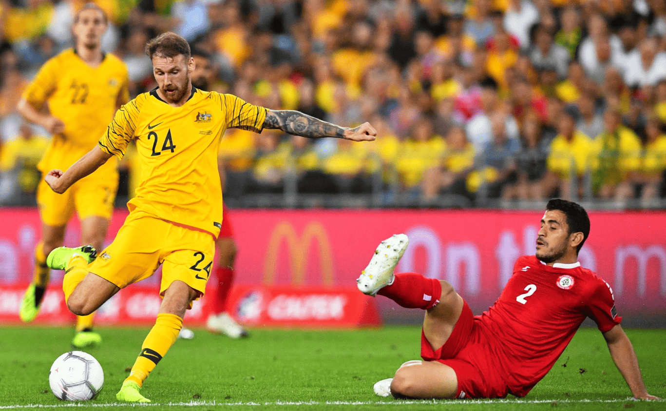 的开局蒙上 的开局蒙上