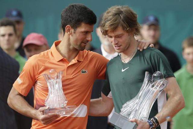 体育频道将 体育频道将