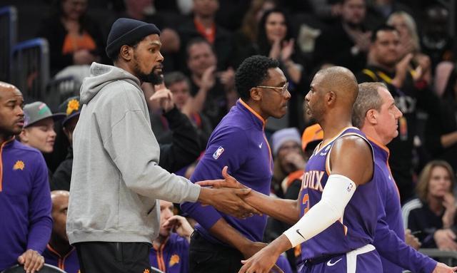 体育山东广 体育山东广