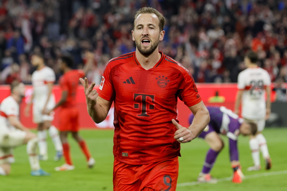 接近首发水 接近首发水