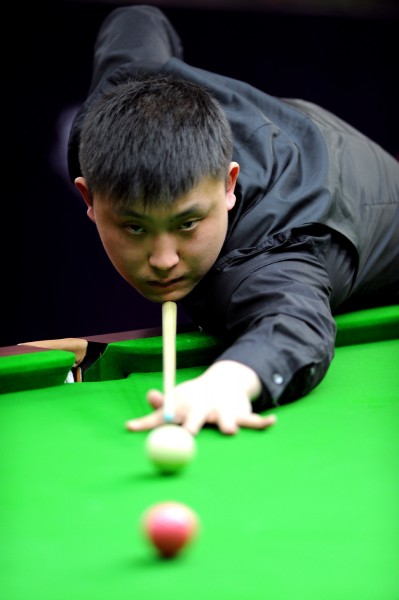 他們證明了 他們證明了