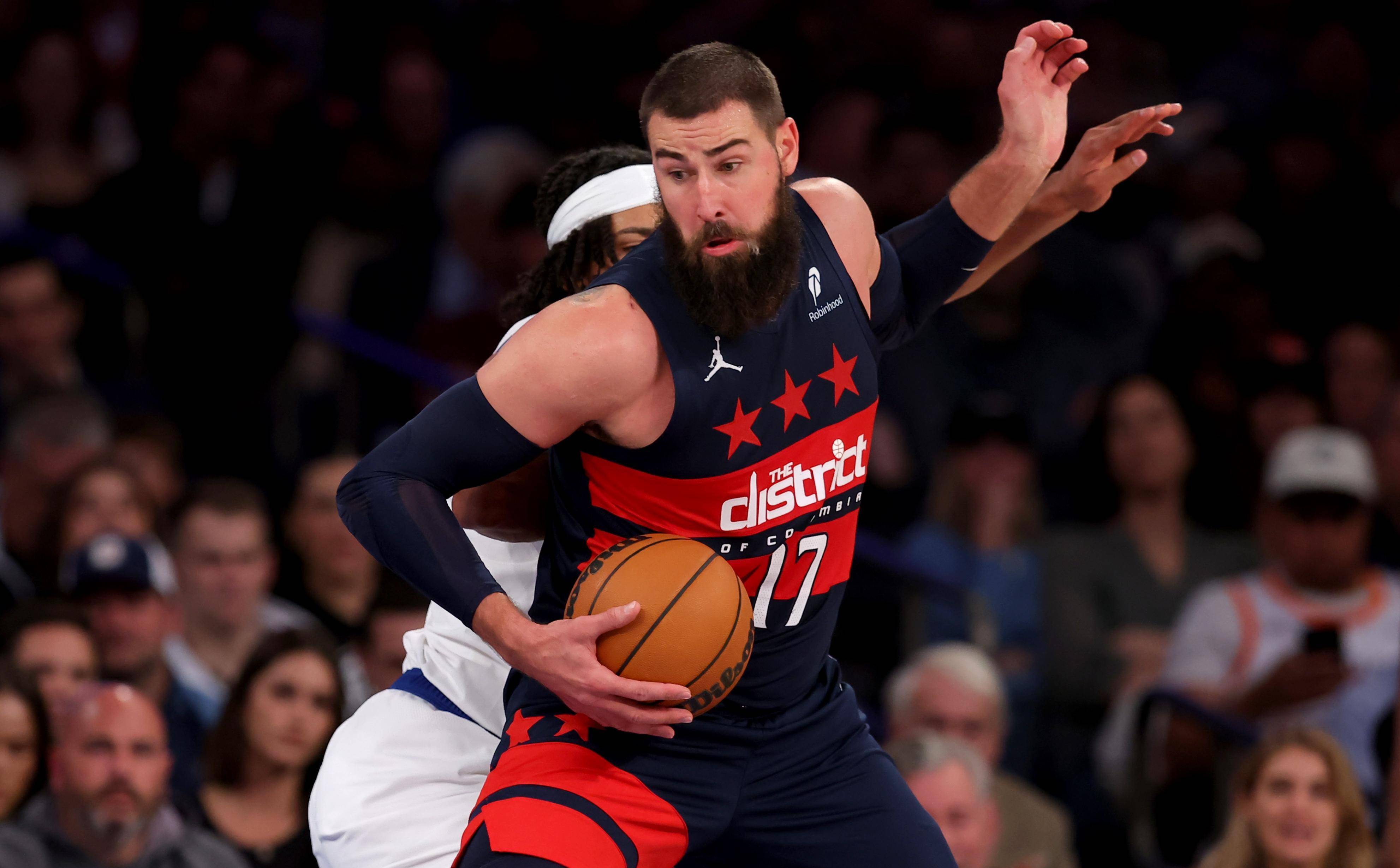 瞩目的对决 瞩目的对决