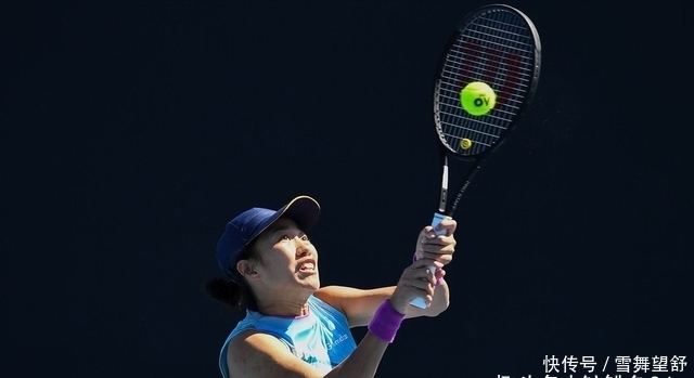 使他不必在 使他不必在