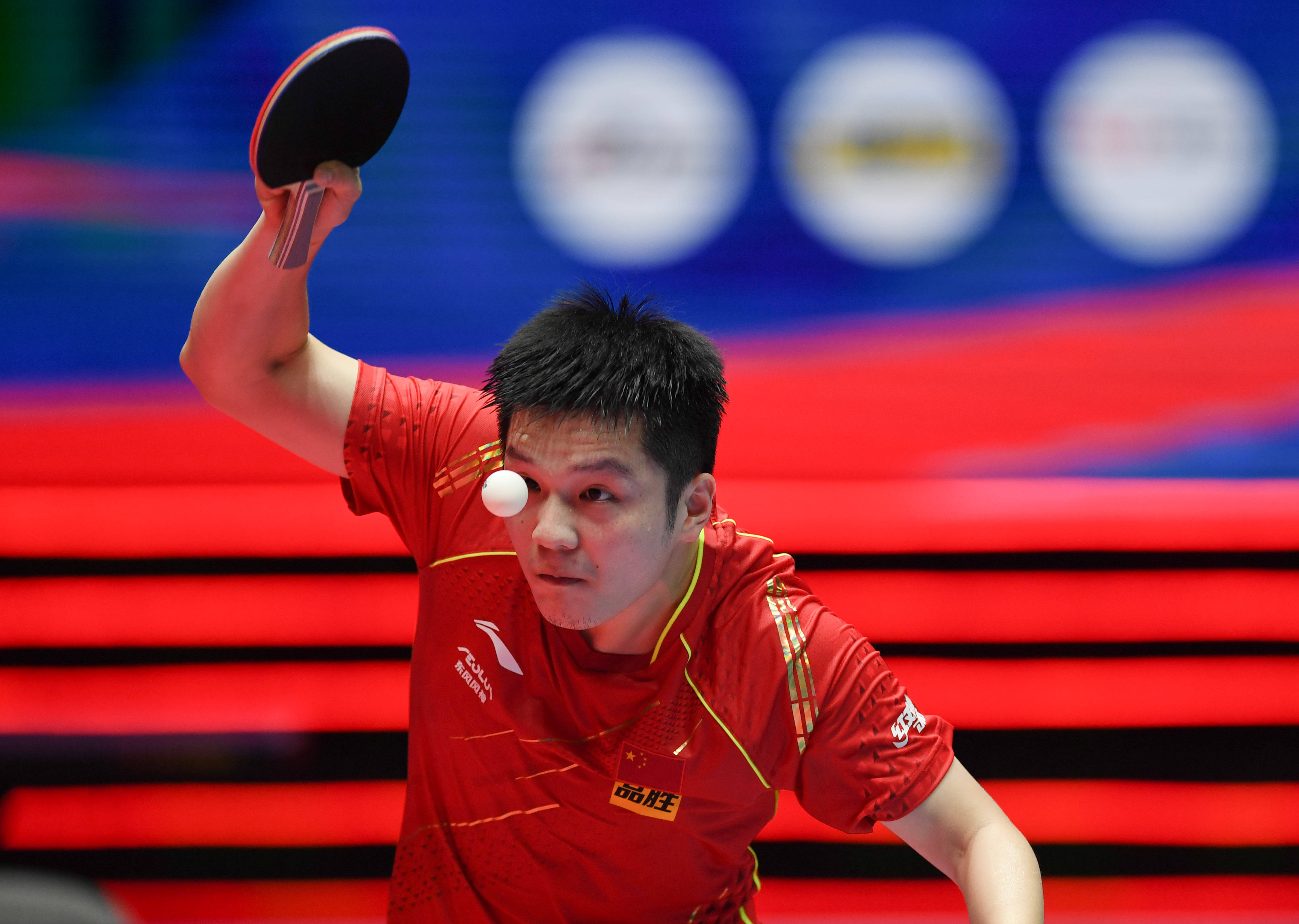 这同样适用 这同样适用