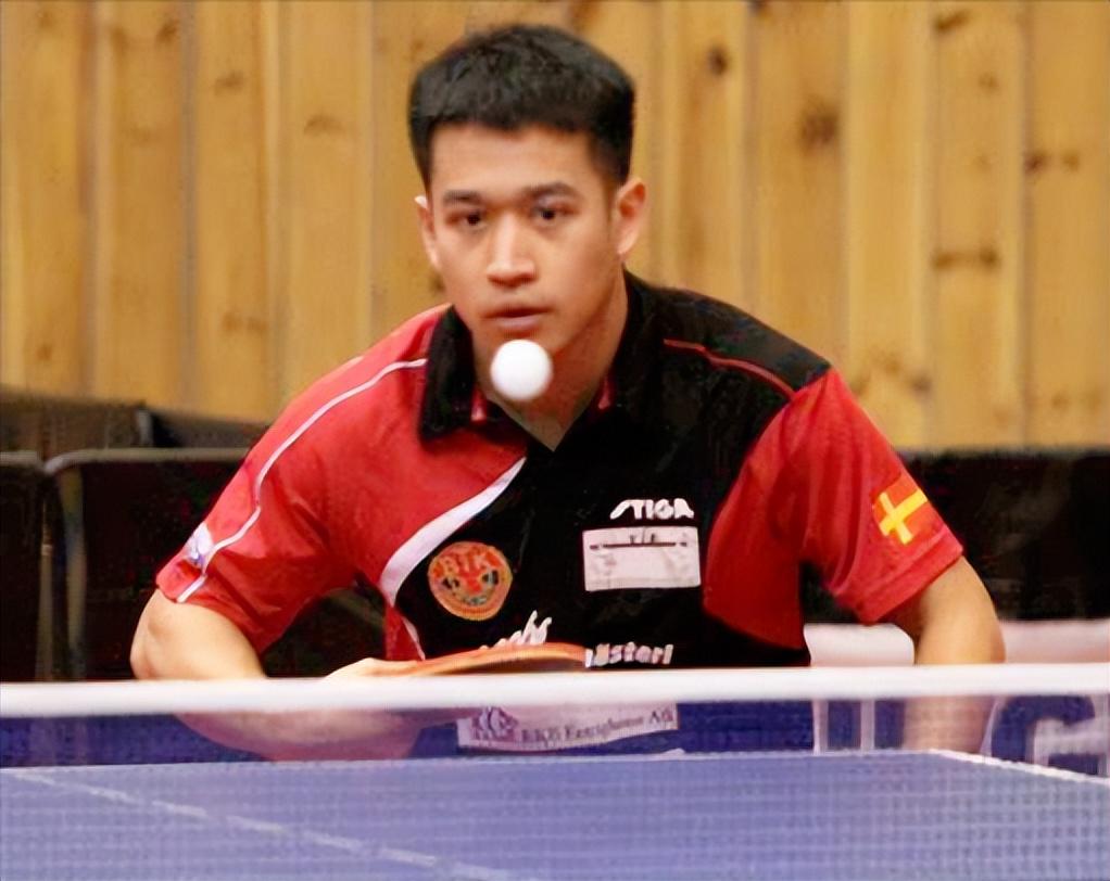 梅里诺的转 梅里诺的转