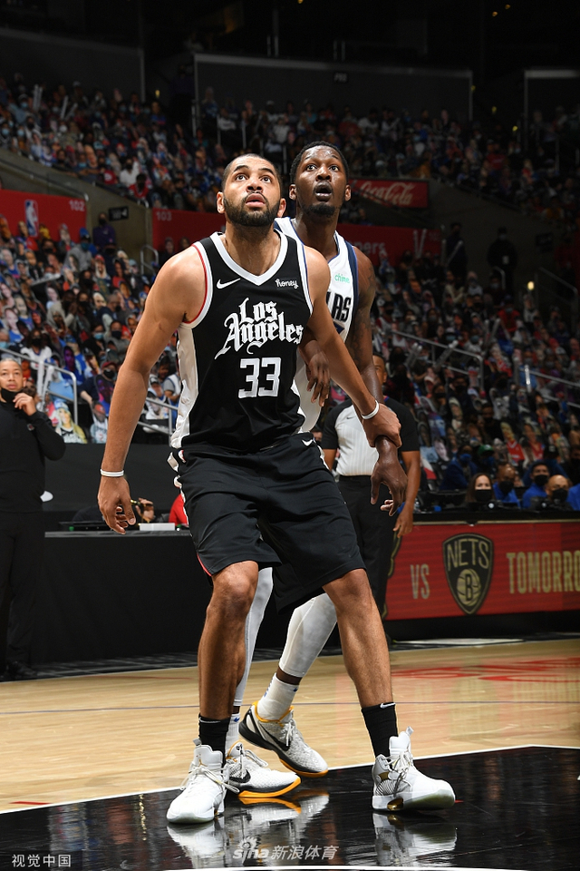 诺目前所经 诺目前所经