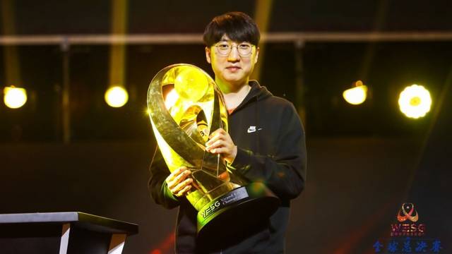 及的成果 及的成果