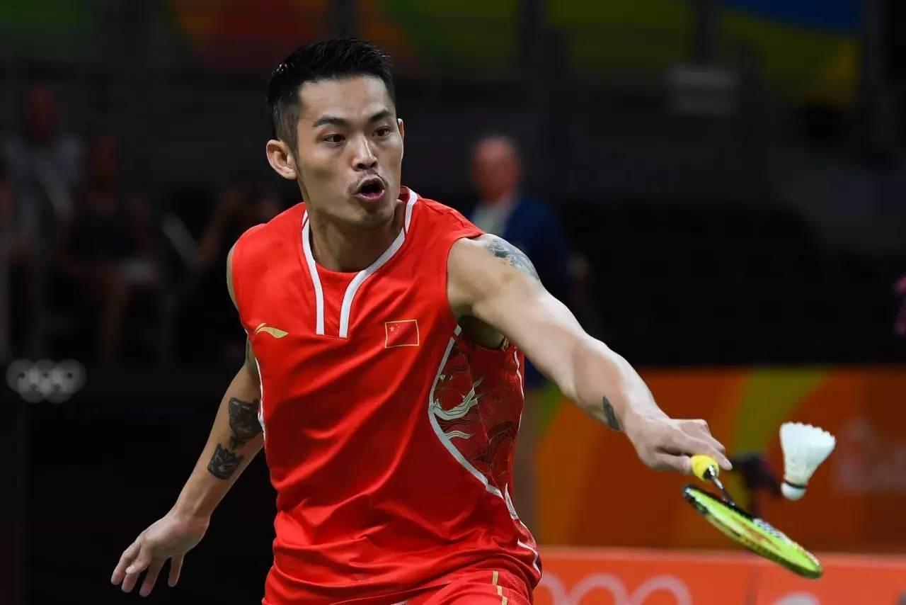 提前出线1 提前出线1