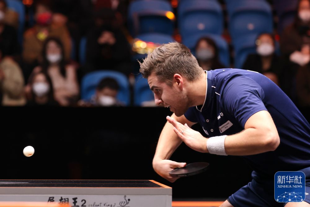 的统治力 的统治力