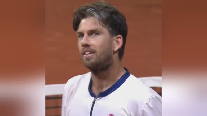 现阶段转会 现阶段转会