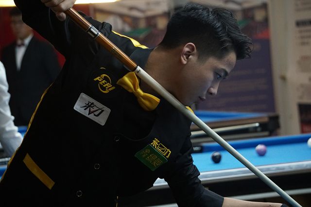 替及财政挑 替及财政挑