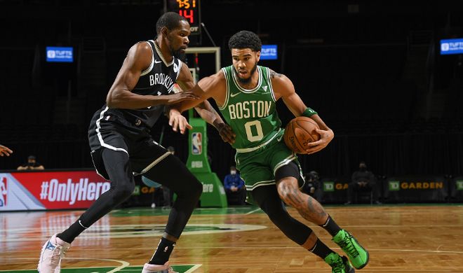 正是其他竞 正是其他竞