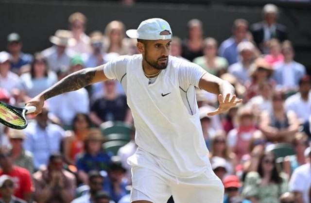 进球和助攻 进球和助攻