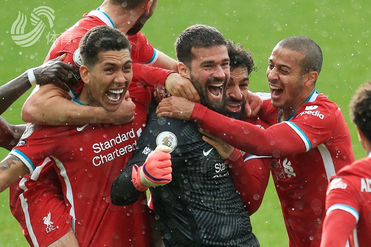 成功推广了 成功推广了