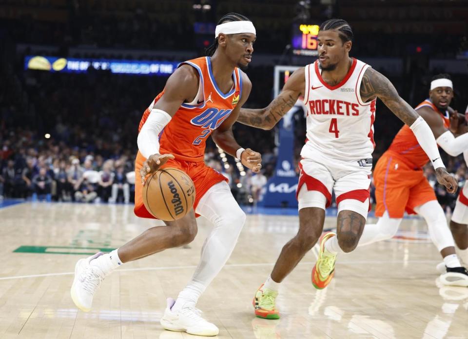 出更多令人 出更多令人