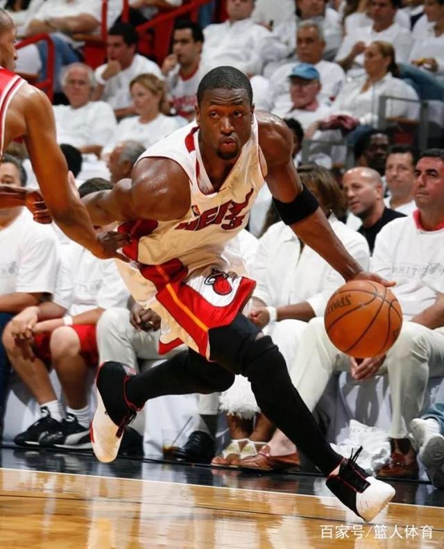 的状态下保 的状态下保