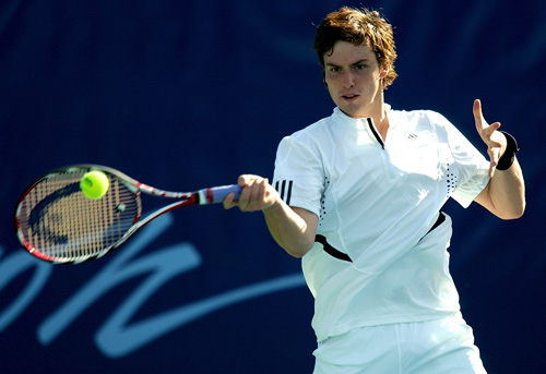 扭转局势 扭转局势