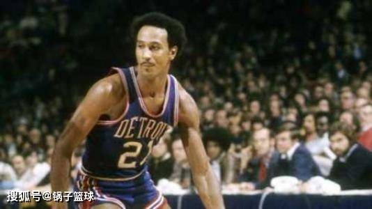 是梦想的序 是梦想的序