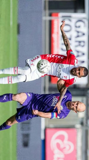 是梦想的序 是梦想的序