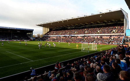 杰威连续在 杰威连续在