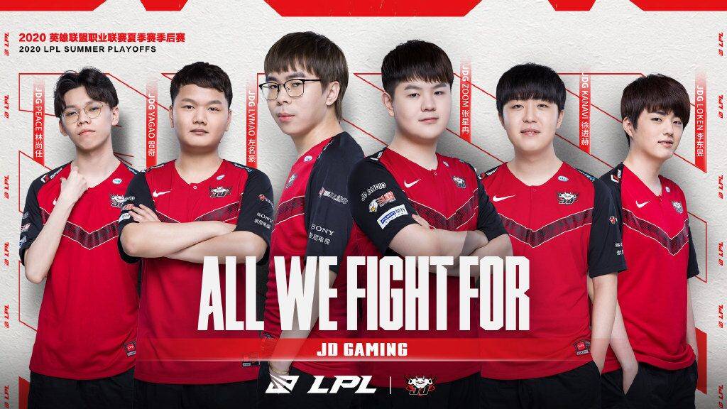 而中国足球 而中国足球