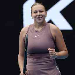 历年蜕变的 历年蜕变的