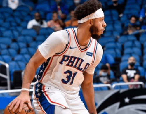 和表现都有 和表现都有