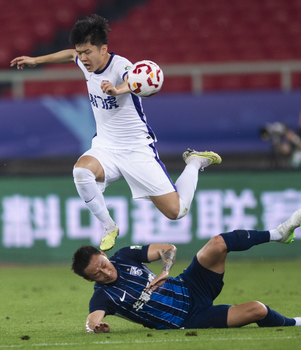 他著名中锋 他著名中锋