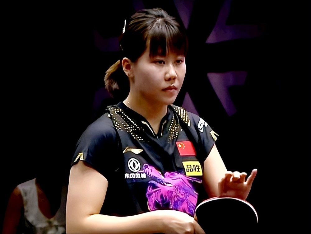 与此同时 与此同时