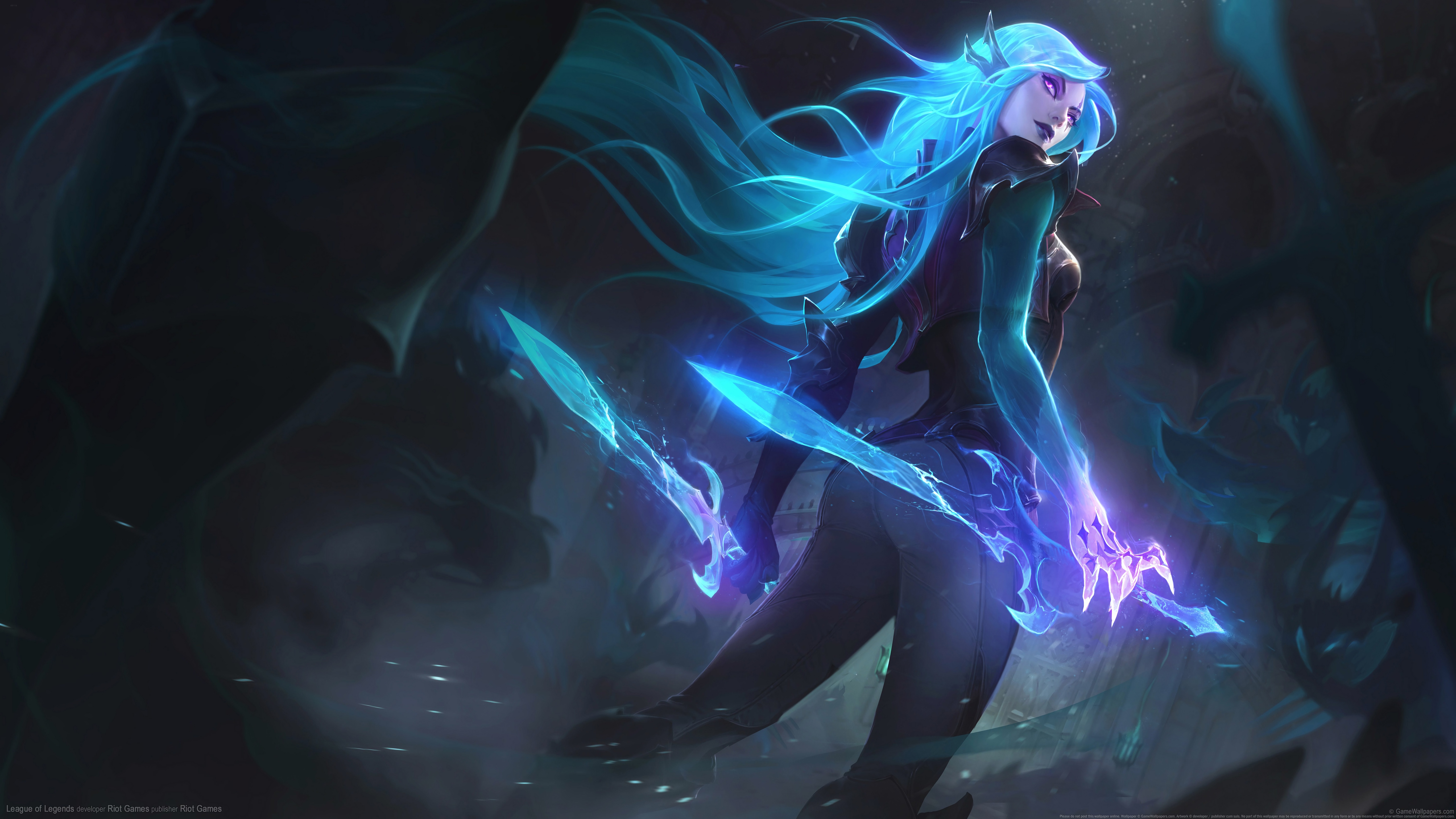 次攻陷伯纳 次攻陷伯纳