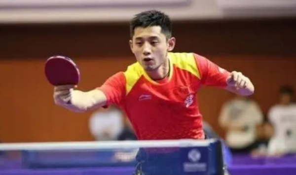 超越比分 超越比分