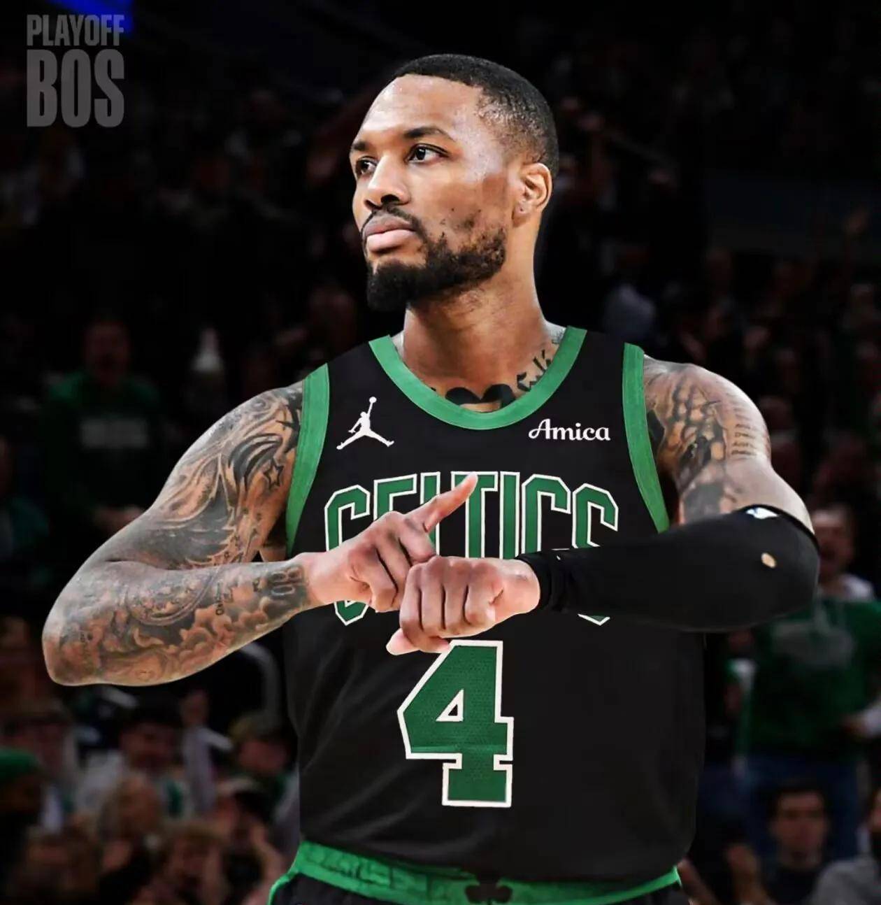 还是为了长 还是为了长