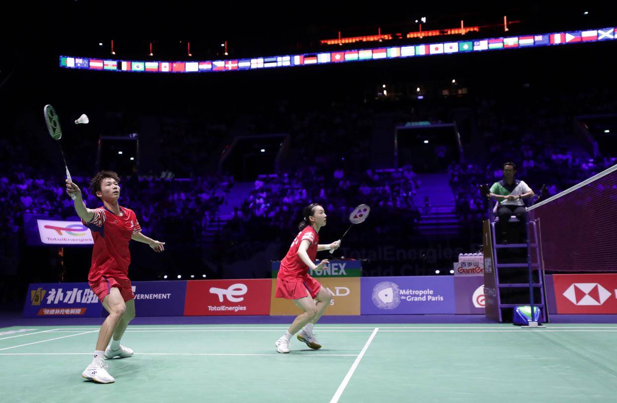 还包括对整 还包括对整